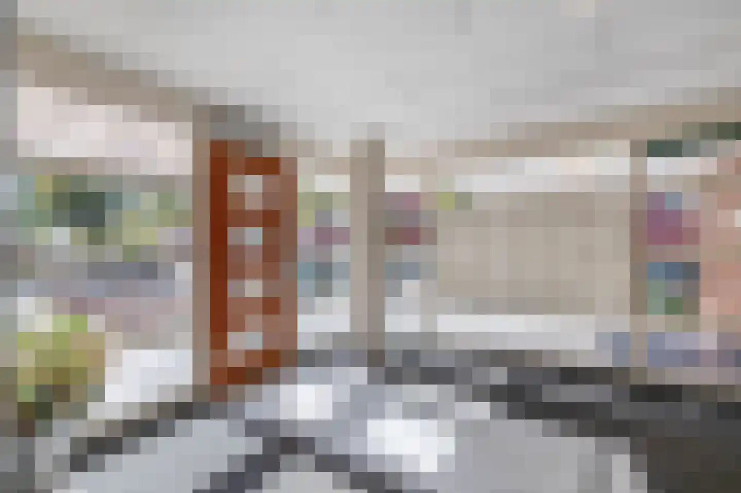 Willem-Alexanderplein 52 Lisse thumbnail 28