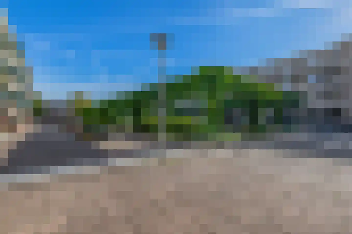 Willem-Alexanderplein 52 Lisse thumbnail 31