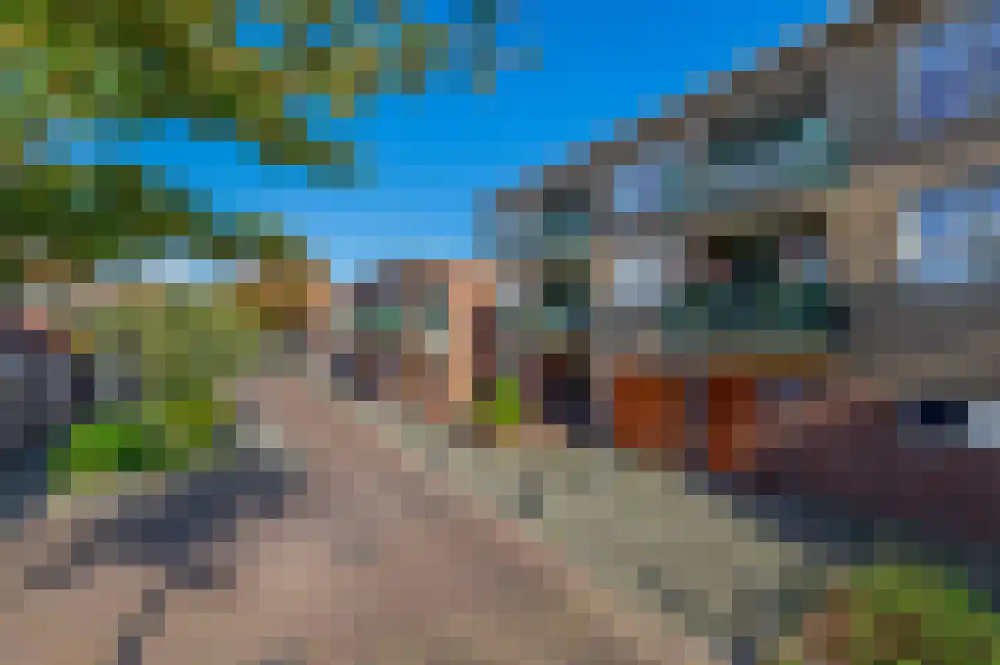 Willem-Alexanderplein 52 Lisse thumbnail 32