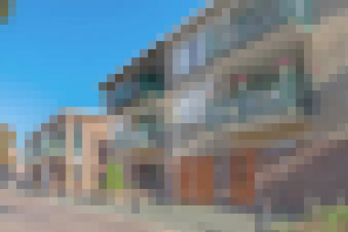 Willem-Alexanderplein 52 Lisse thumbnail 33