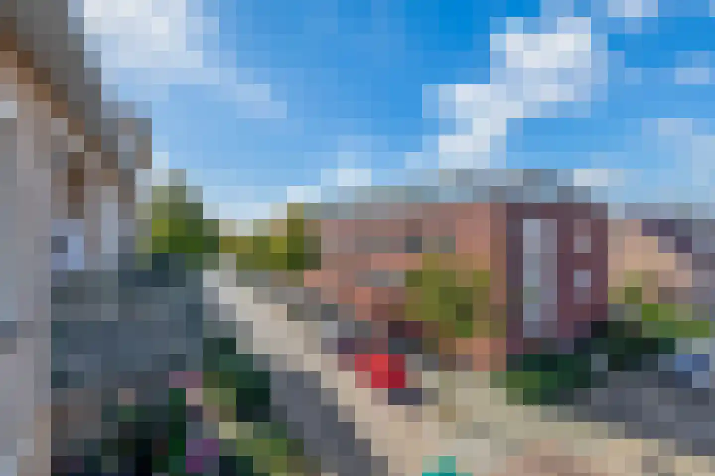 Willem-Alexanderplein 52 Lisse thumbnail 34