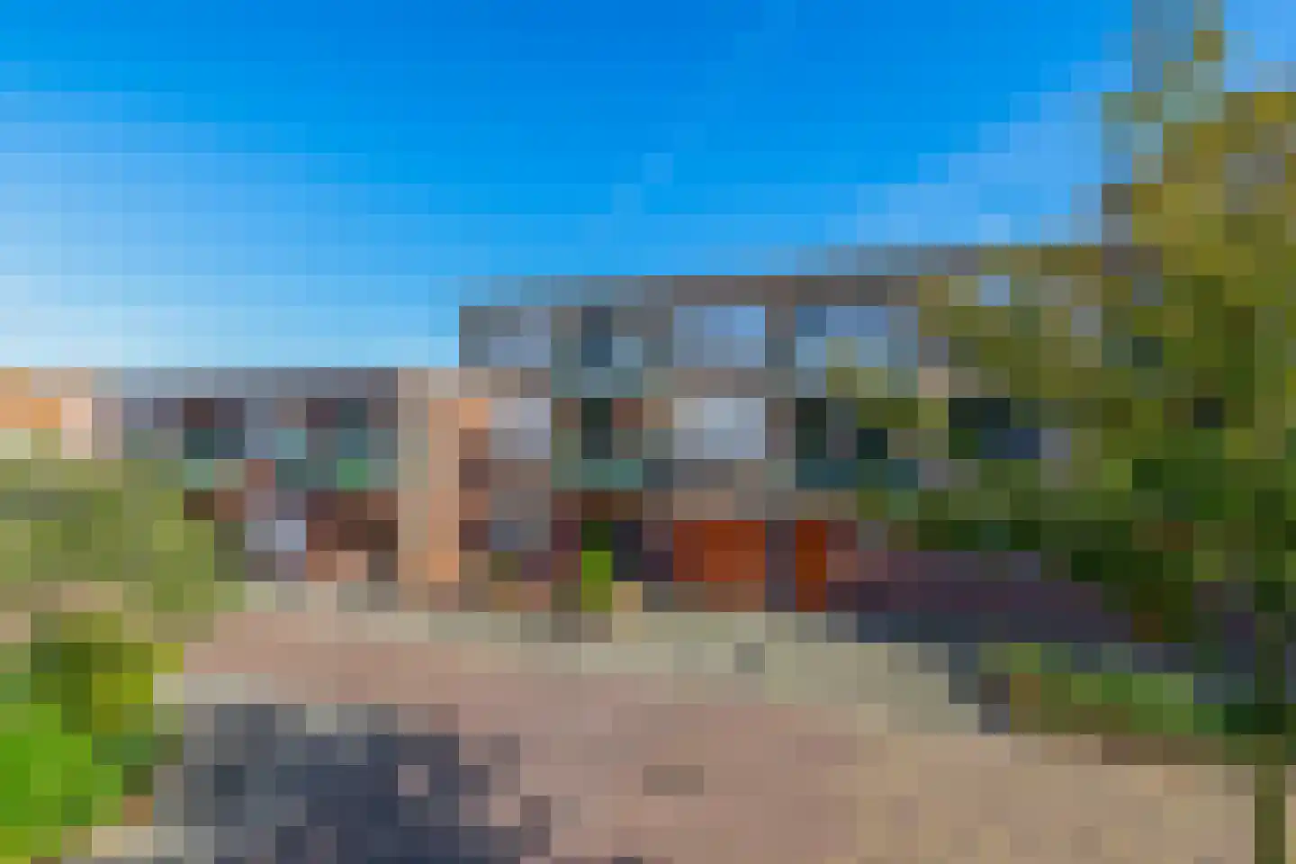 Willem-Alexanderplein 52 Lisse thumbnail 35