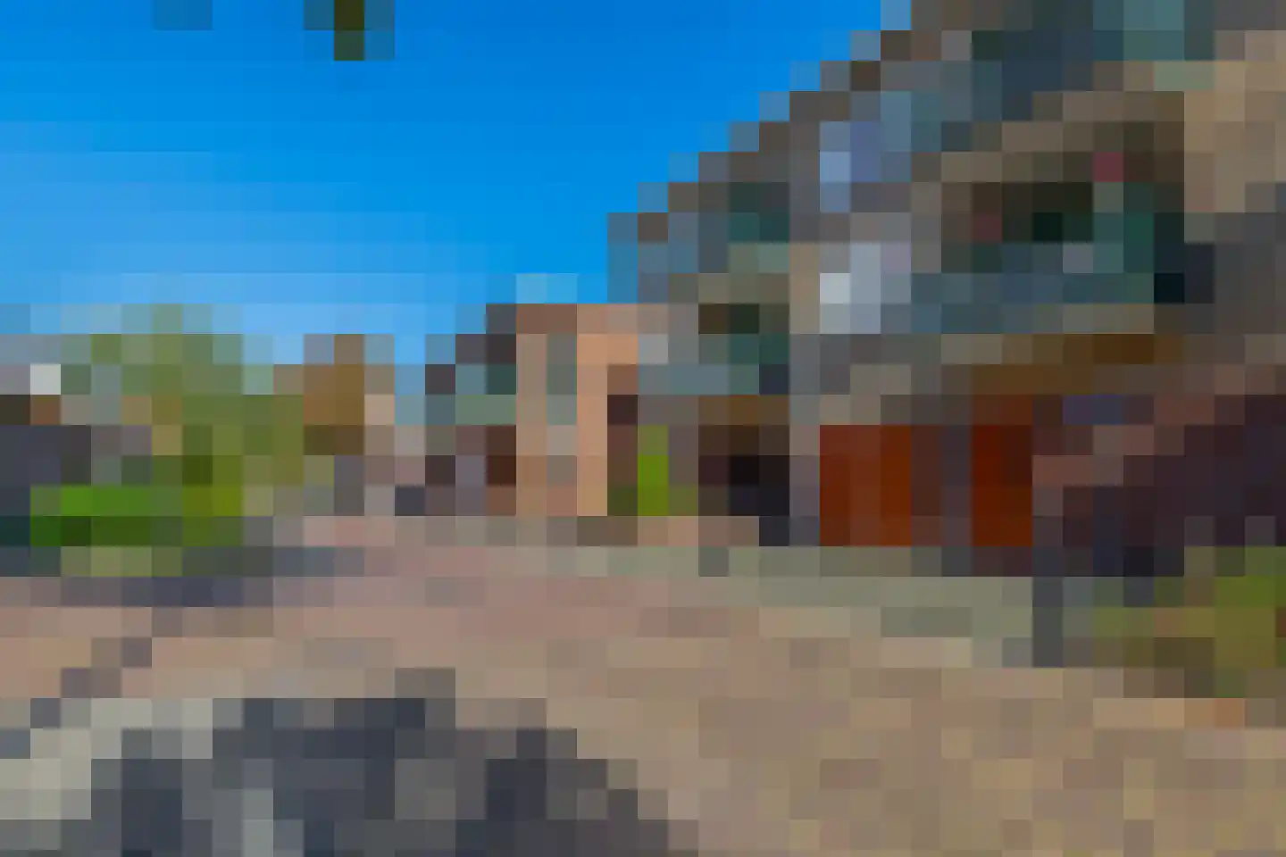 Willem-Alexanderplein 52 Lisse thumbnail 36