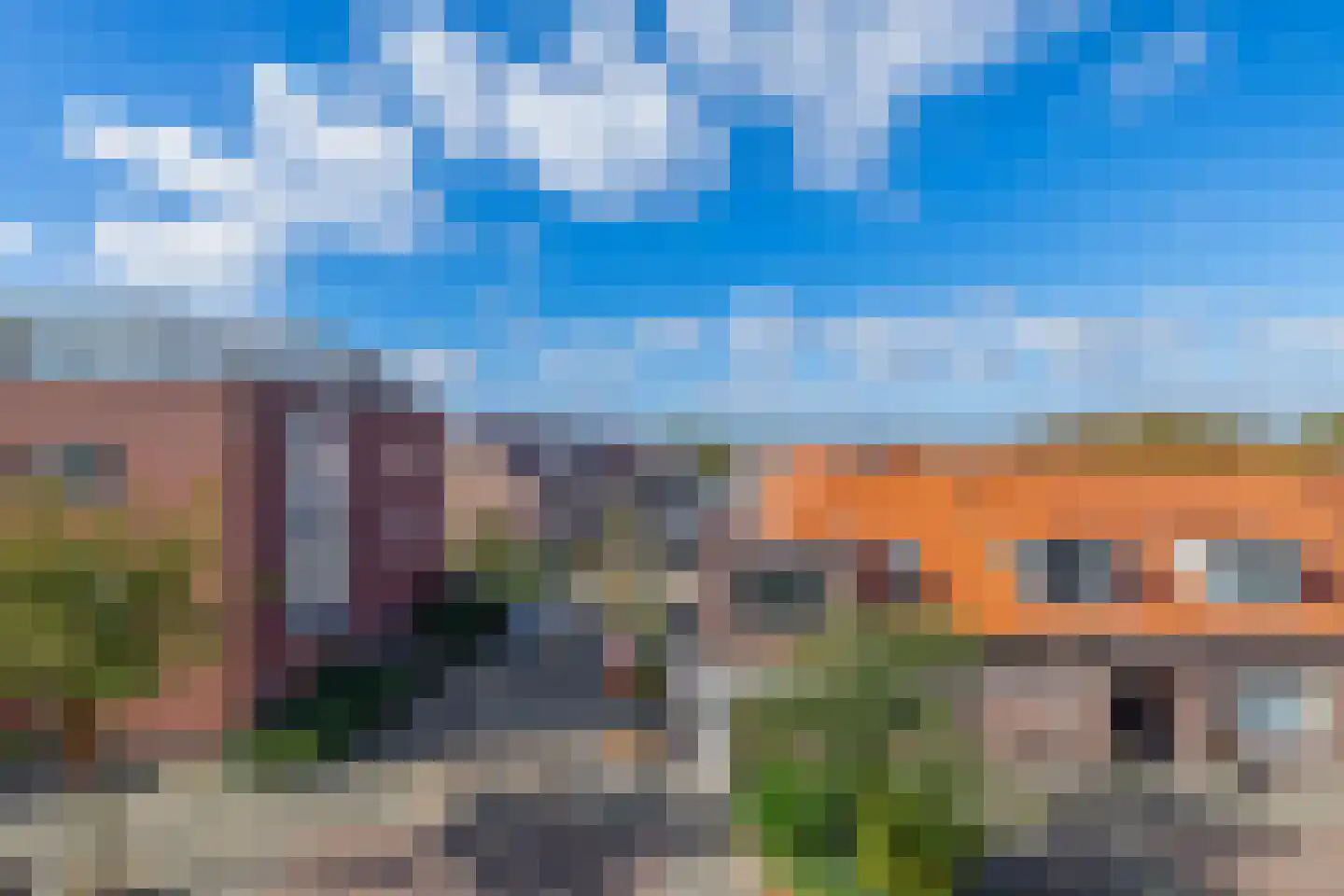 Willem-Alexanderplein 52 Lisse thumbnail 37