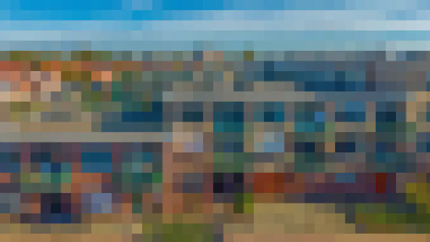 Willem-Alexanderplein 52 Lisse thumbnail 38
