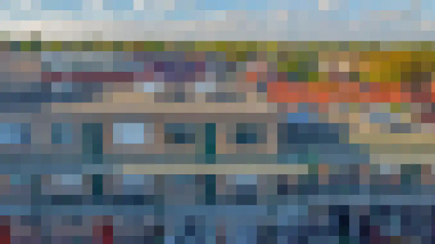 Willem-Alexanderplein 52 Lisse thumbnail 39