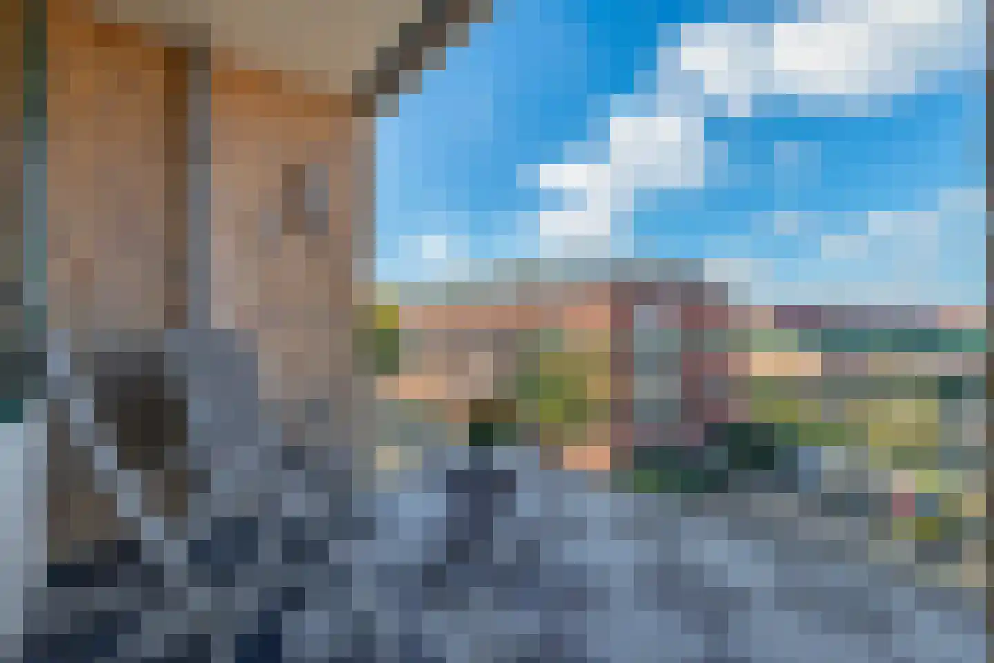 Willem-Alexanderplein 52 Lisse thumbnail 4