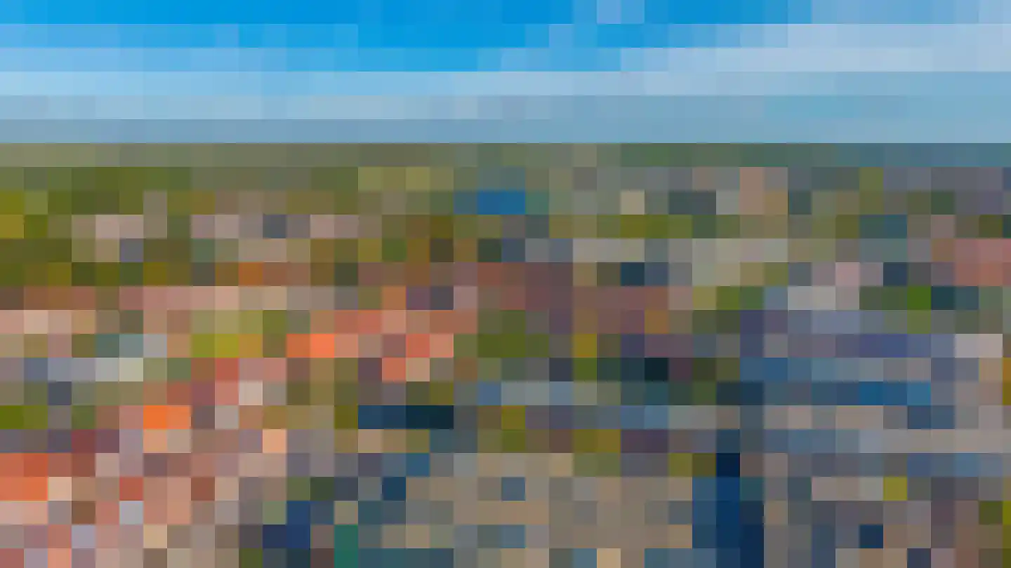 Willem-Alexanderplein 52 Lisse thumbnail 43