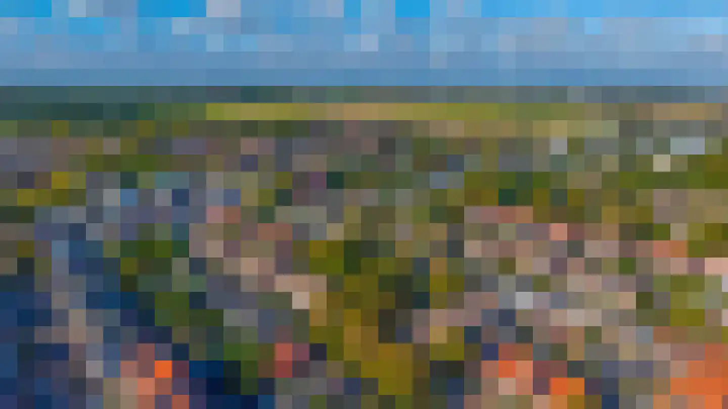 Willem-Alexanderplein 52 Lisse thumbnail 45
