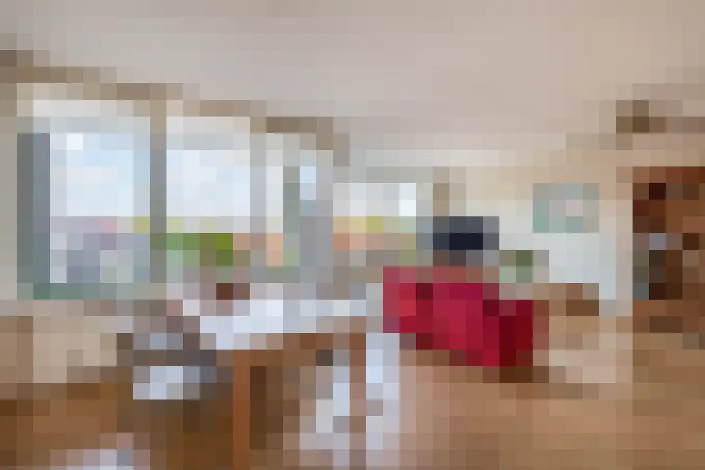 Willem-Alexanderplein 52 Lisse thumbnail 5