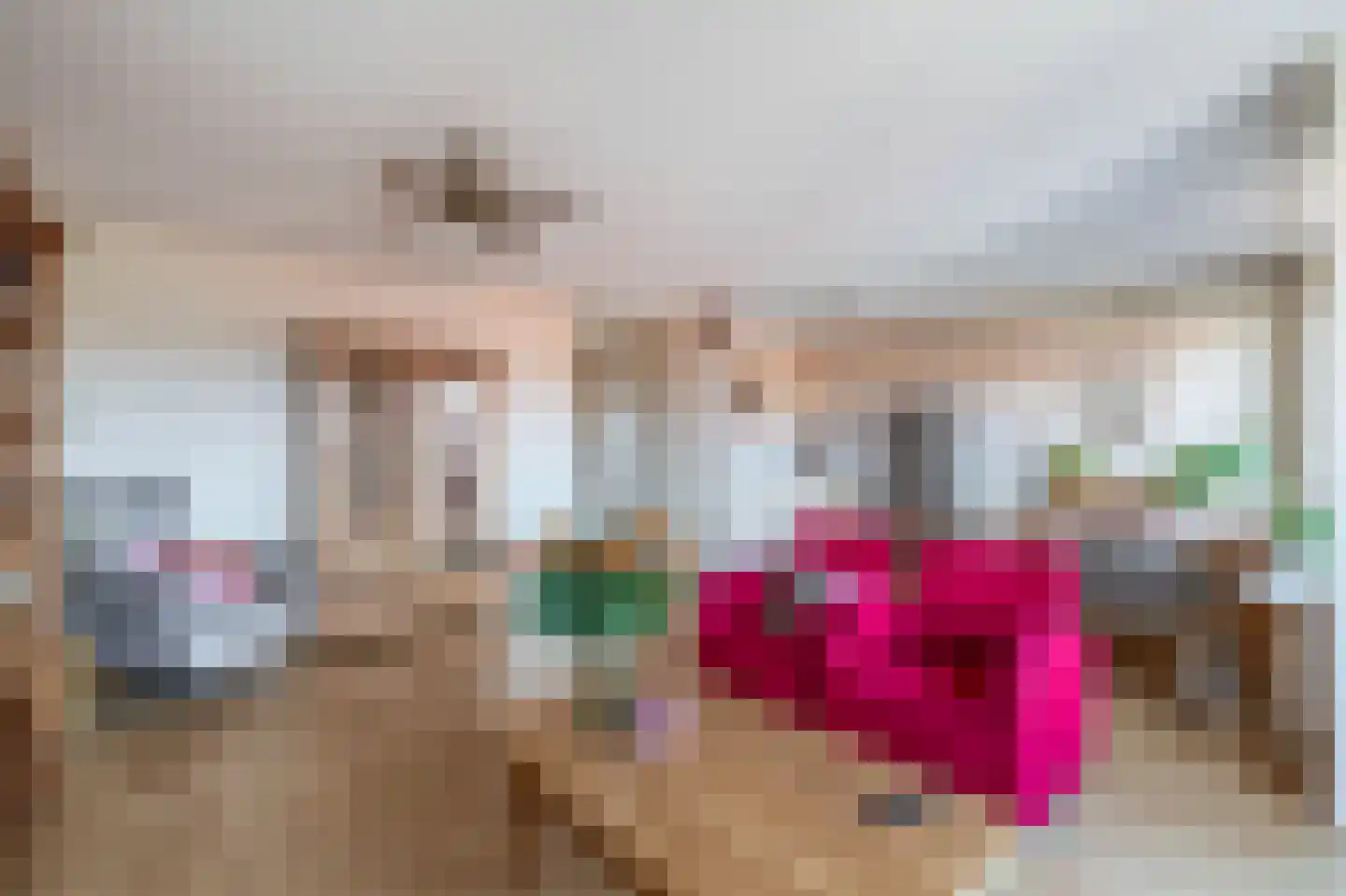 Willem-Alexanderplein 52 Lisse thumbnail 6