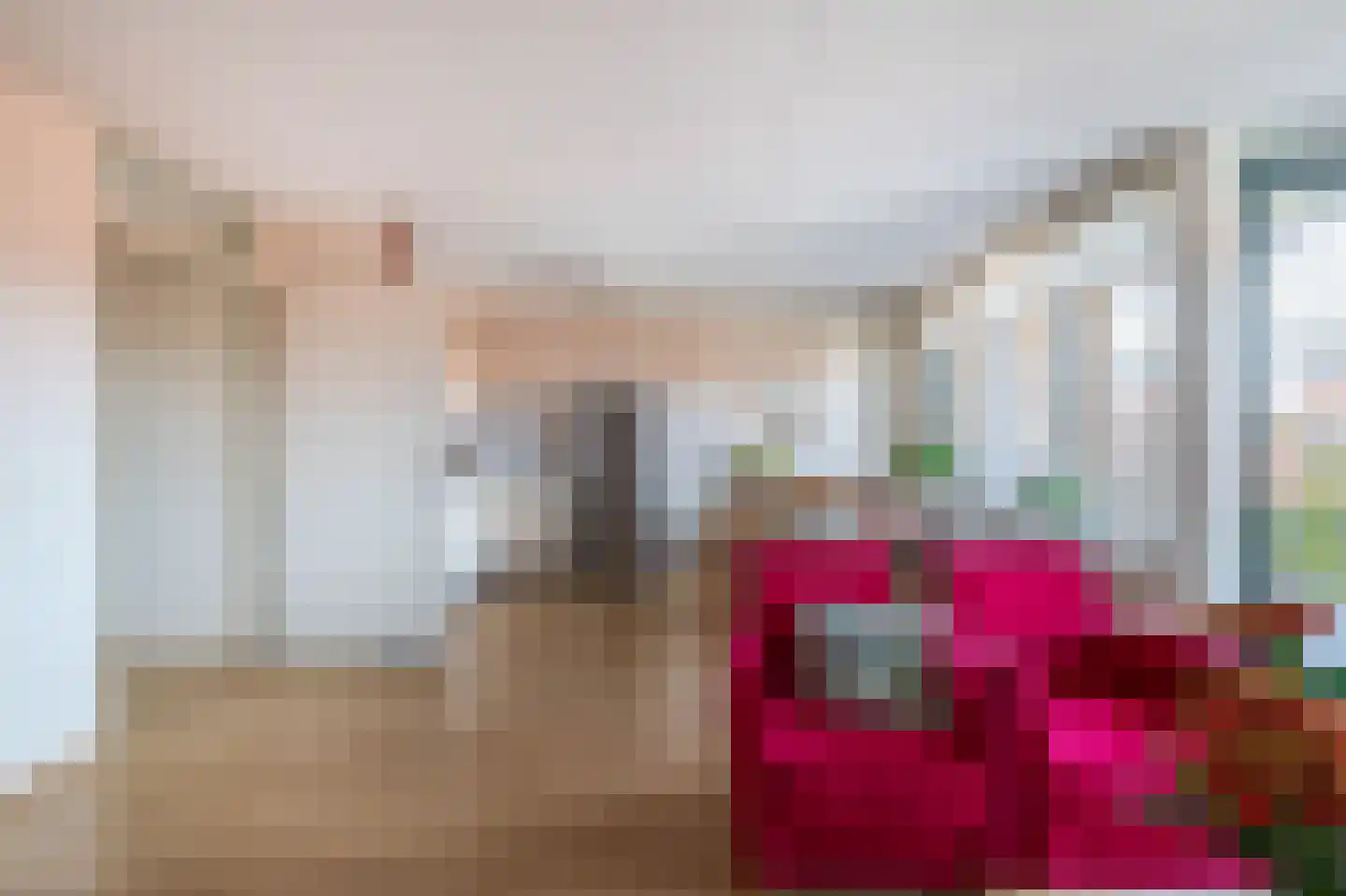 Willem-Alexanderplein 52 Lisse thumbnail 8