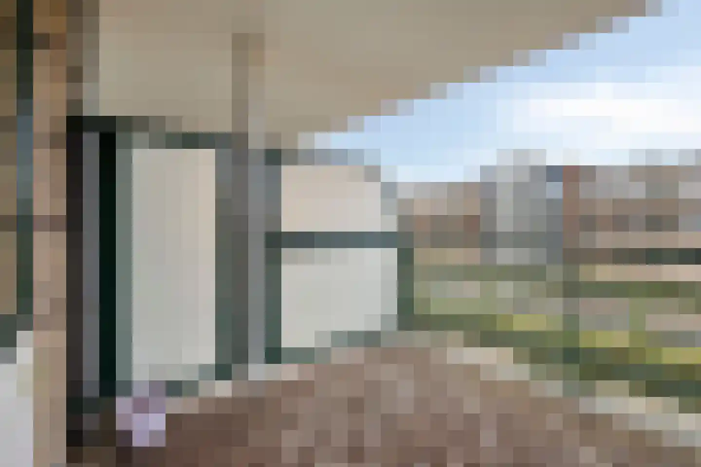 Willem-Alexanderplein 60 Lisse thumbnail 16