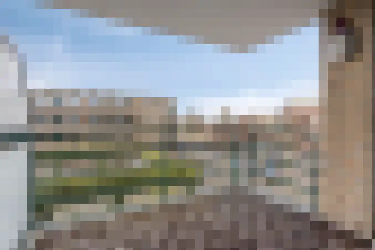 Willem-Alexanderplein 60 Lisse thumbnail 17