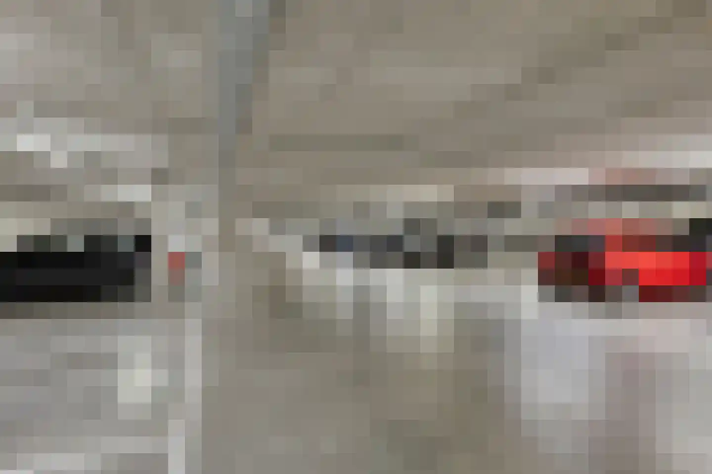 Willem-Alexanderplein 60 Lisse thumbnail 23