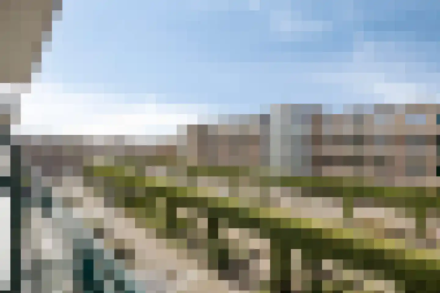 Willem-Alexanderplein 60 Lisse thumbnail 24