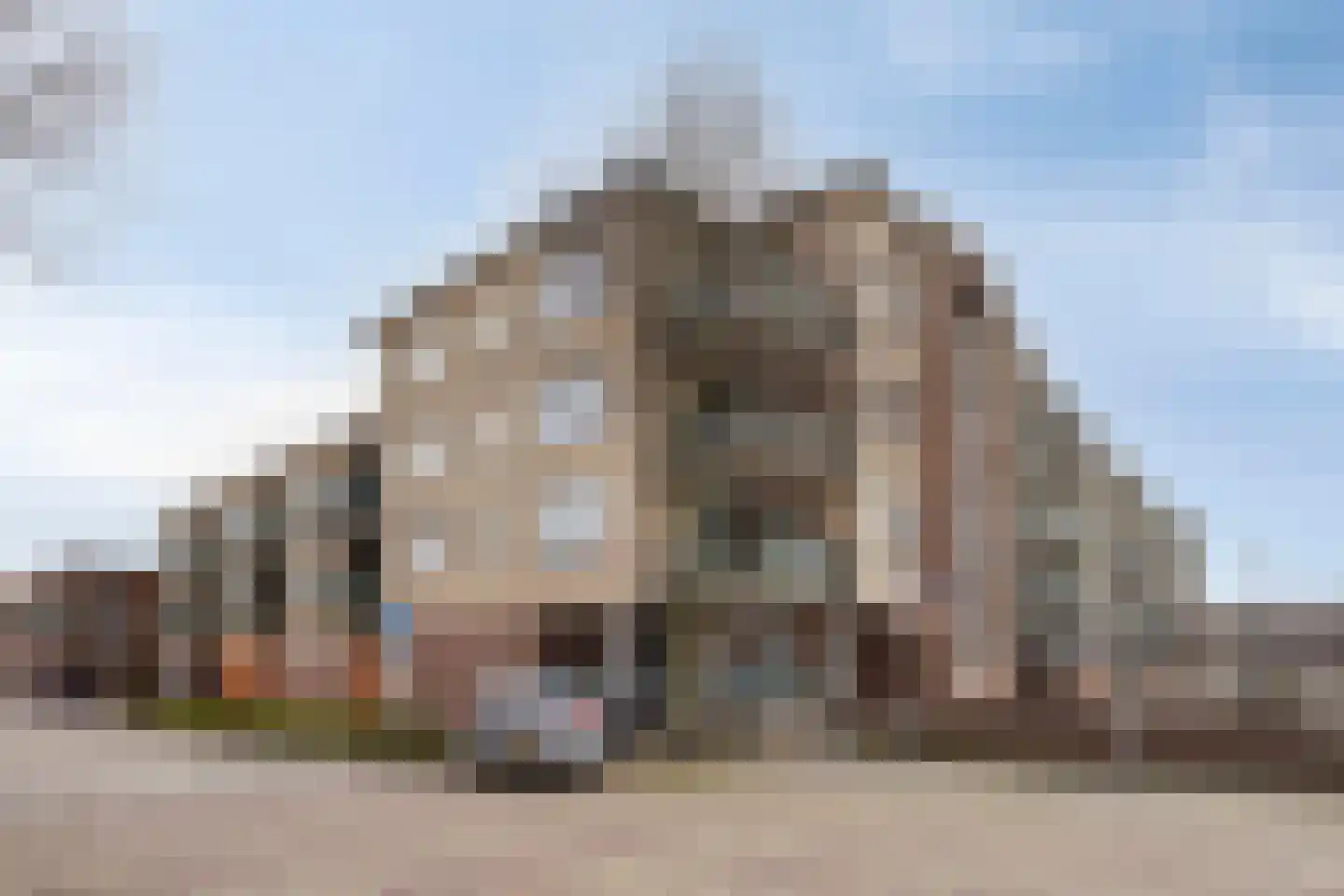 Willem-Alexanderplein 60 Lisse thumbnail 25