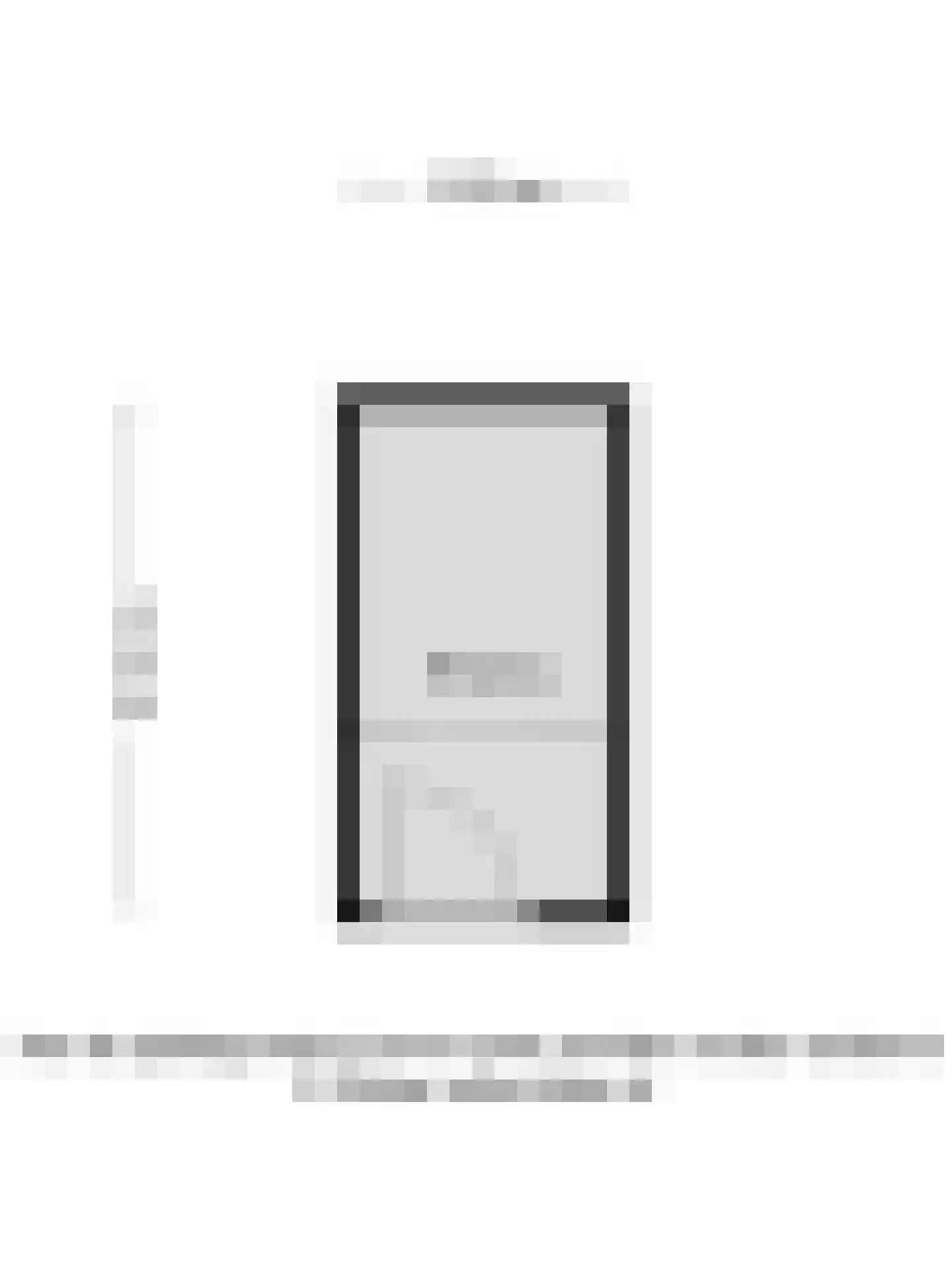 Willem-Alexanderplein 60 Lisse thumbnail 27