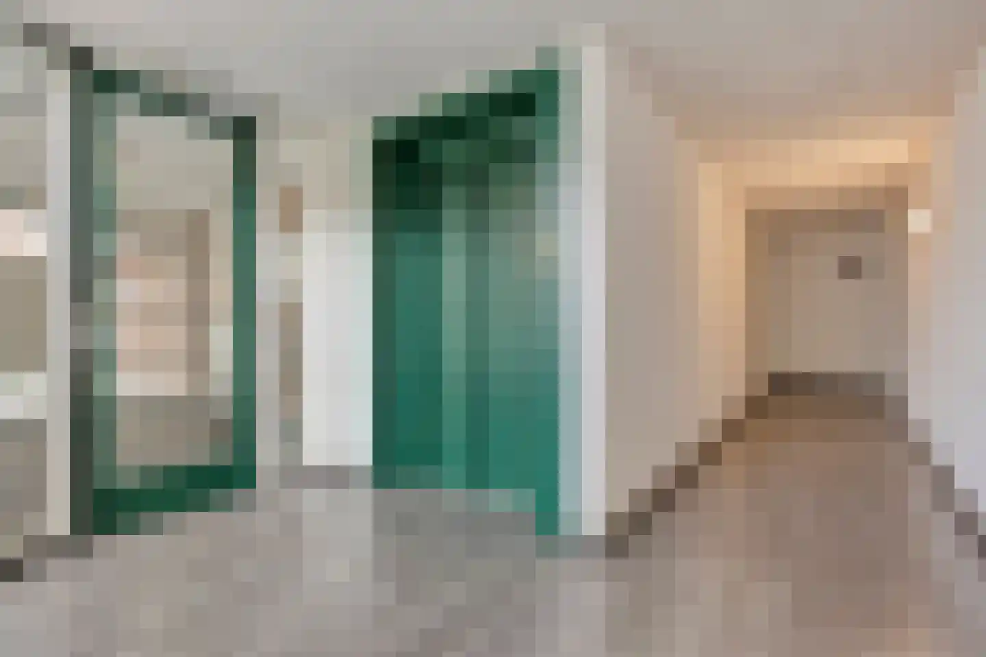 Willem-Alexanderplein 60 Lisse thumbnail 4