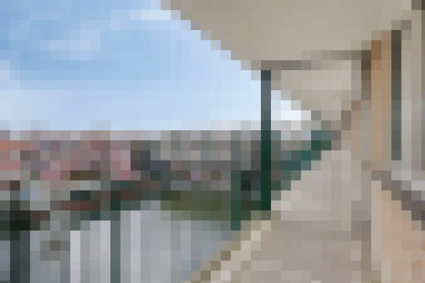 Willem-Alexanderplein 60 Lisse thumbnail 5