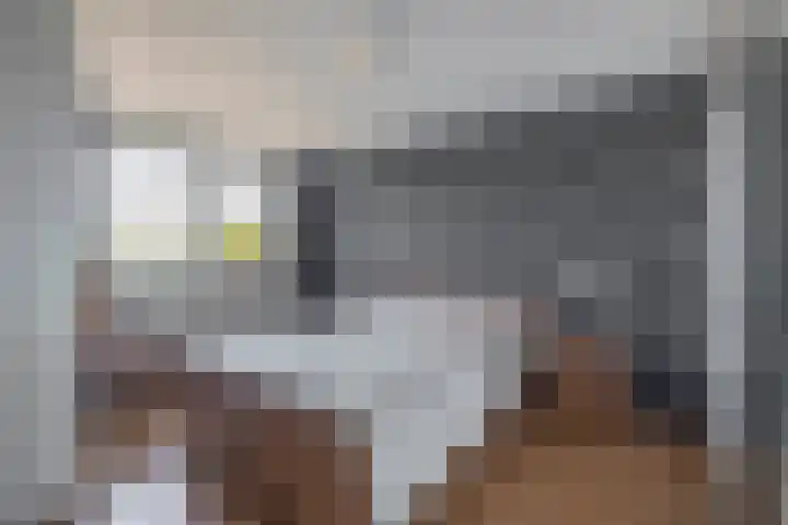 Willem-Alexanderplein 78 Lisse thumbnail 13