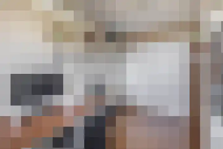 Willem-Alexanderplein 78 Lisse thumbnail 16