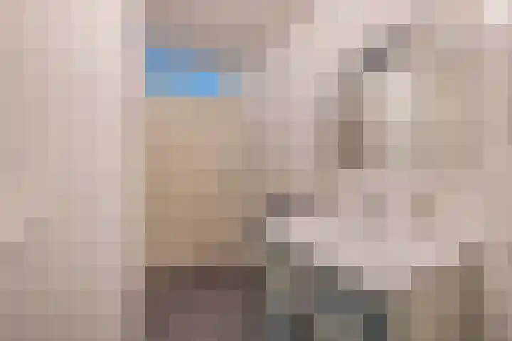 Willem-Alexanderplein 78 Lisse thumbnail 17