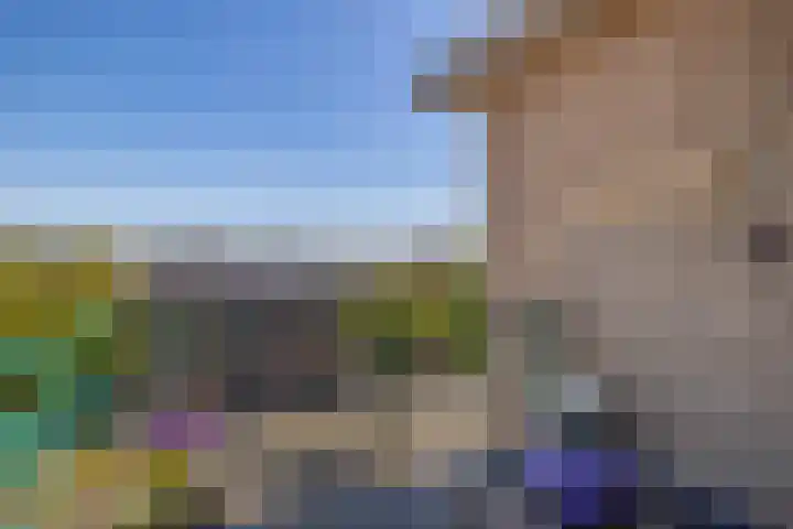 Willem-Alexanderplein 78 Lisse thumbnail 20