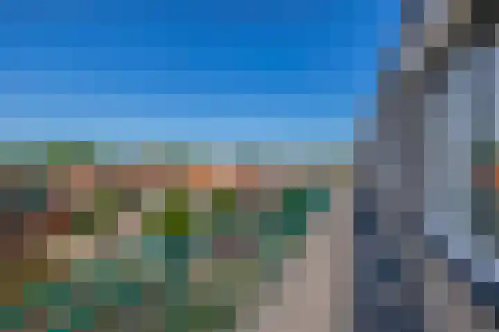 Willem-Alexanderplein 78 Lisse thumbnail 21