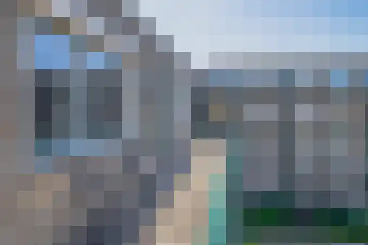 Willem-Alexanderplein 78 Lisse thumbnail 24