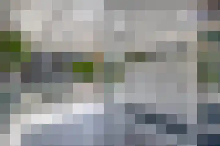 Willem-Alexanderplein 78 Lisse thumbnail 28
