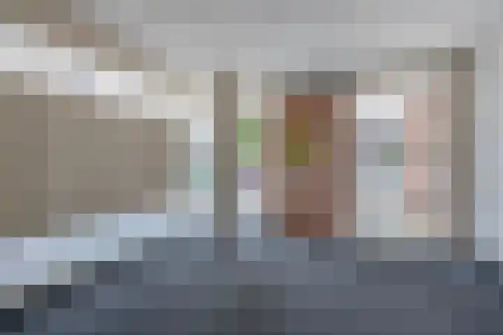 Willem-Alexanderplein 78 Lisse thumbnail 29