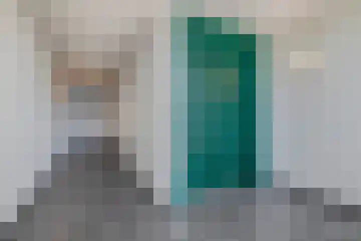 Willem-Alexanderplein 78 Lisse thumbnail 31