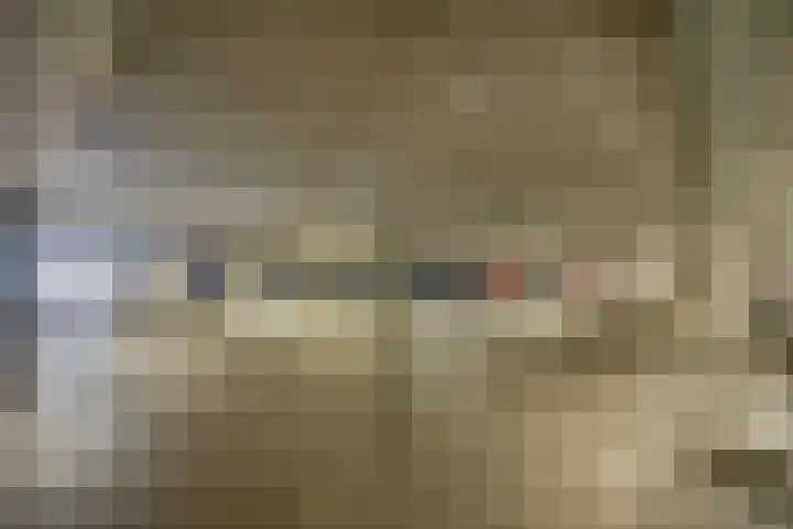 Willem-Alexanderplein 78 Lisse thumbnail 32