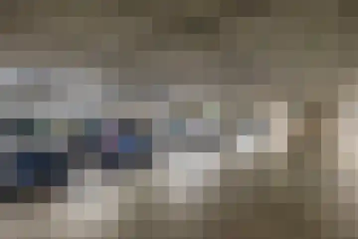 Willem-Alexanderplein 78 Lisse thumbnail 33