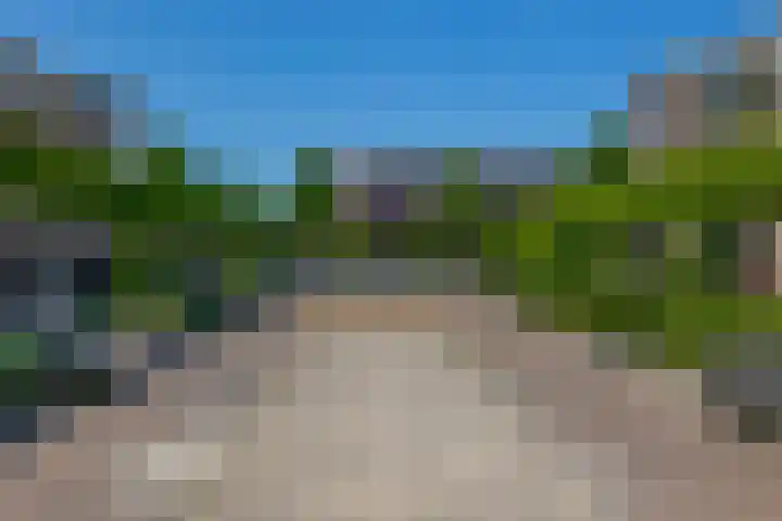 Willem-Alexanderplein 78 Lisse thumbnail 34