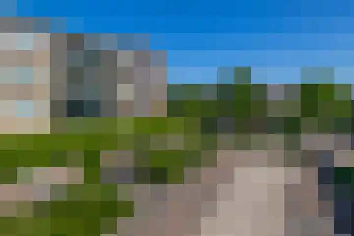 Willem-Alexanderplein 78 Lisse thumbnail 35