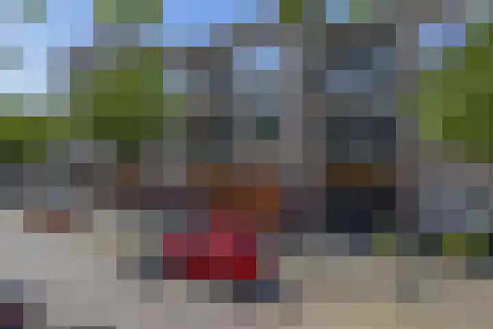 Willem-Alexanderplein 78 Lisse thumbnail 36