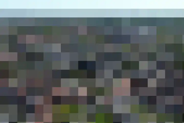 Willem-Alexanderplein 78 Lisse thumbnail 37