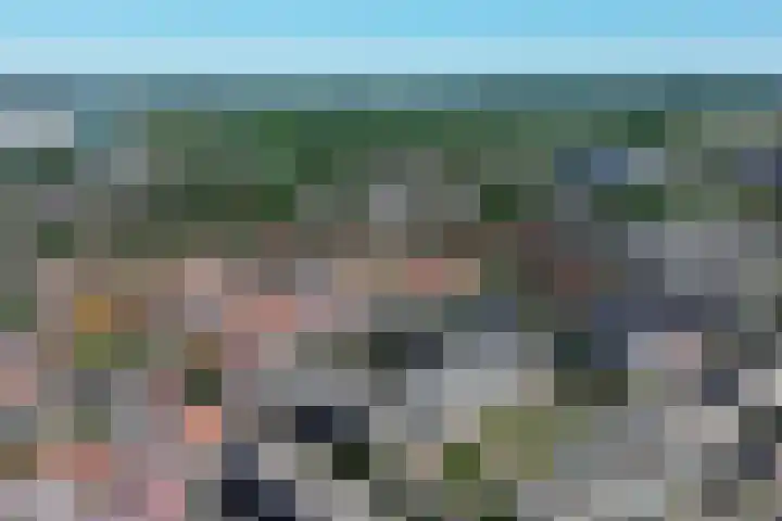 Willem-Alexanderplein 78 Lisse thumbnail 38