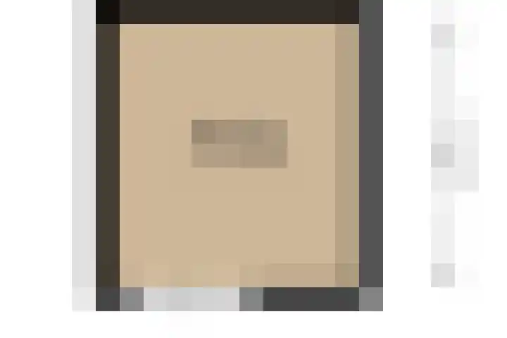 Willem-Alexanderplein 78 Lisse thumbnail 43