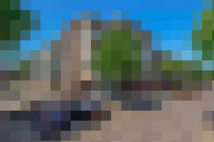 Willem-Alexanderplein 78 Lisse thumbnail 47