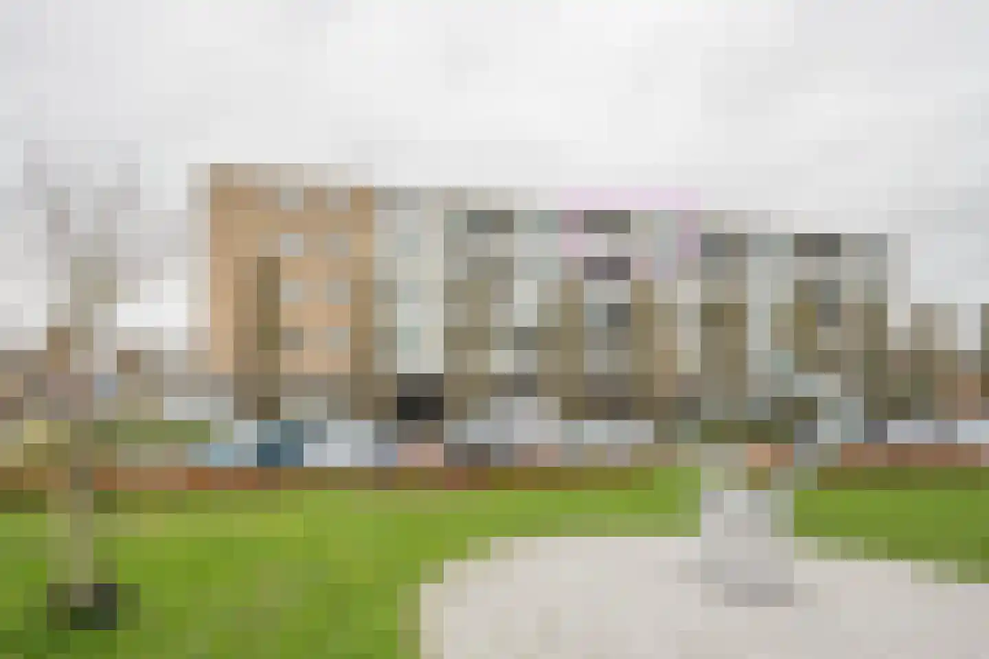 Willem-Alexanderplein 8 04 in Nijkerk