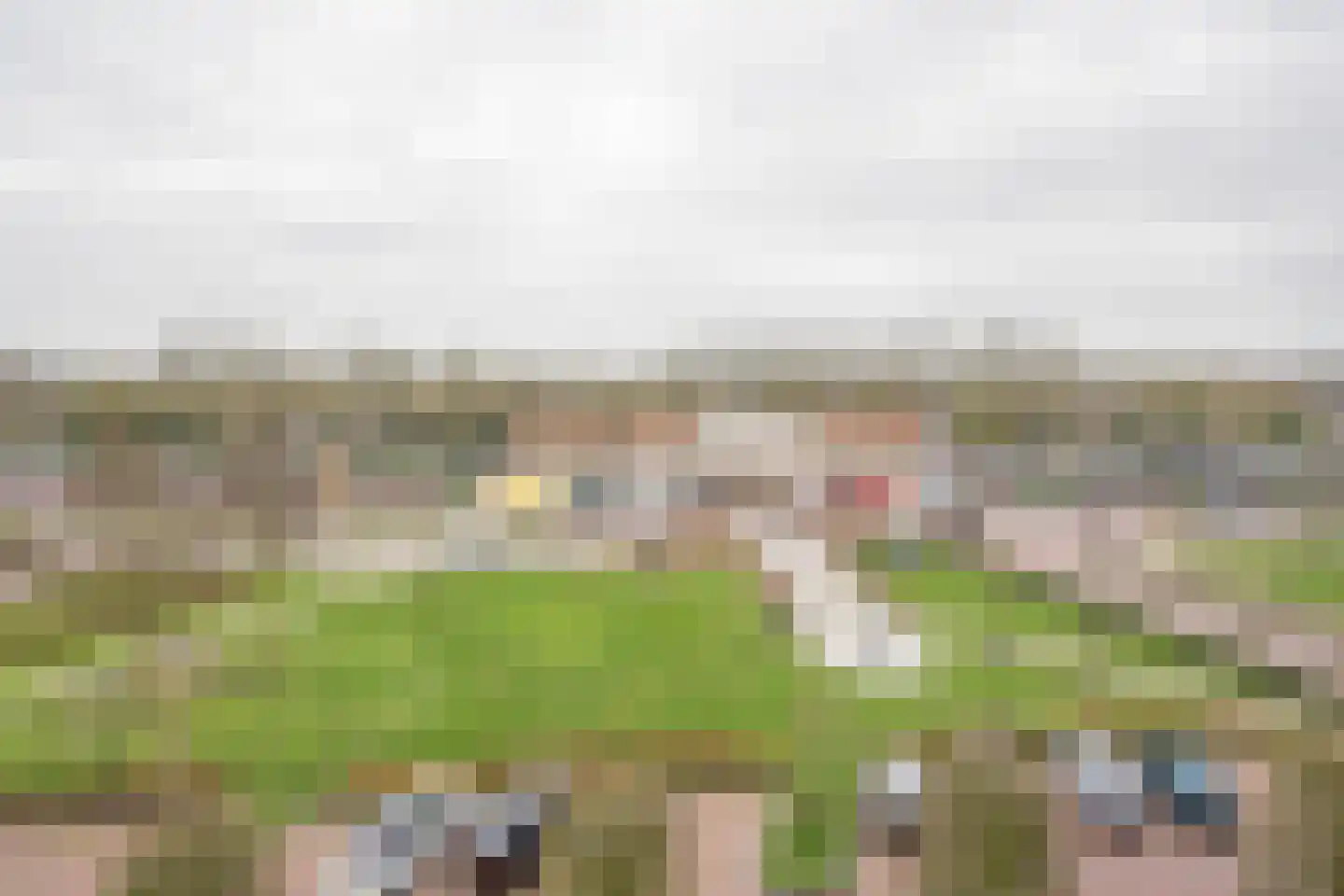 Willem-Alexanderplein 8 04 Nijkerk thumbnail 15