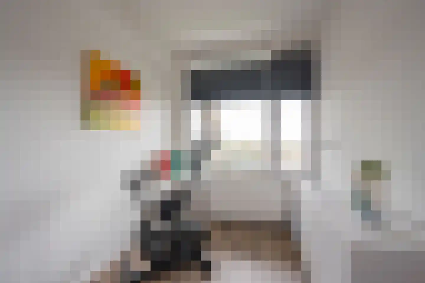 Willem-Alexanderplein 8 04 Nijkerk thumbnail 18