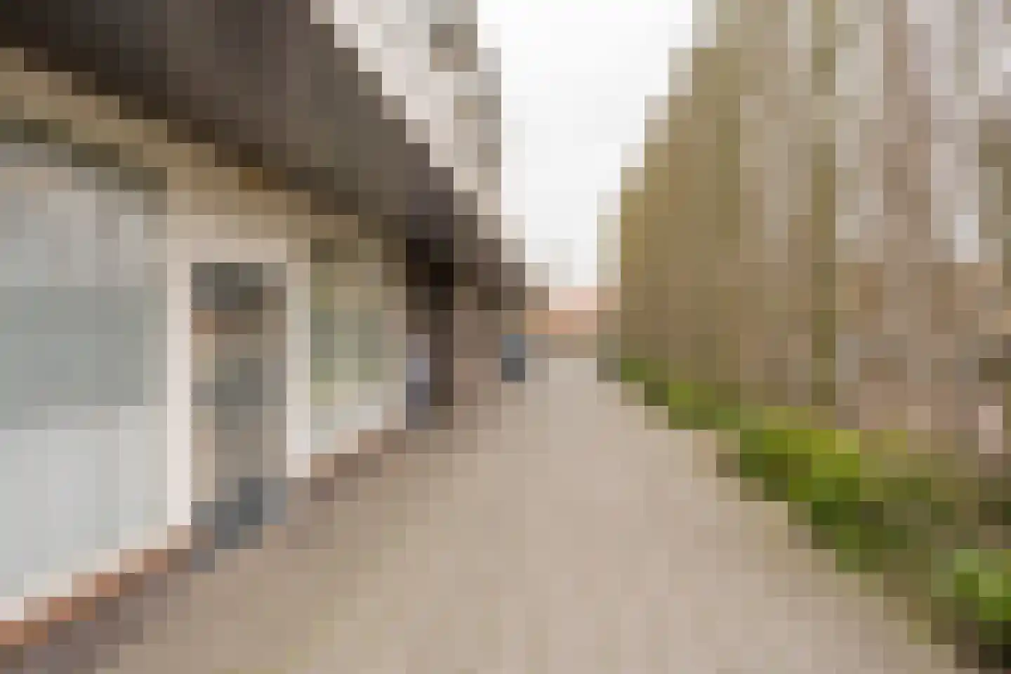 Willem-Alexanderplein 8 04 Nijkerk thumbnail 26
