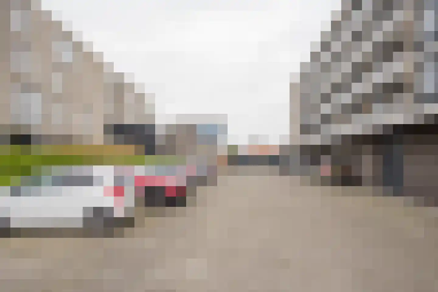 Willem-Alexanderplein 8 04 Nijkerk thumbnail 30