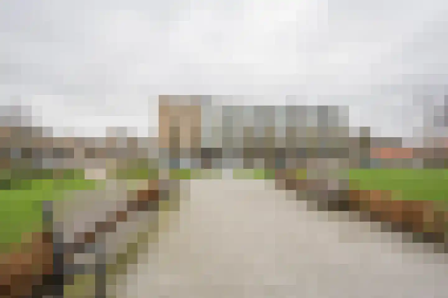 Willem-Alexanderplein 8 04 Nijkerk thumbnail 35