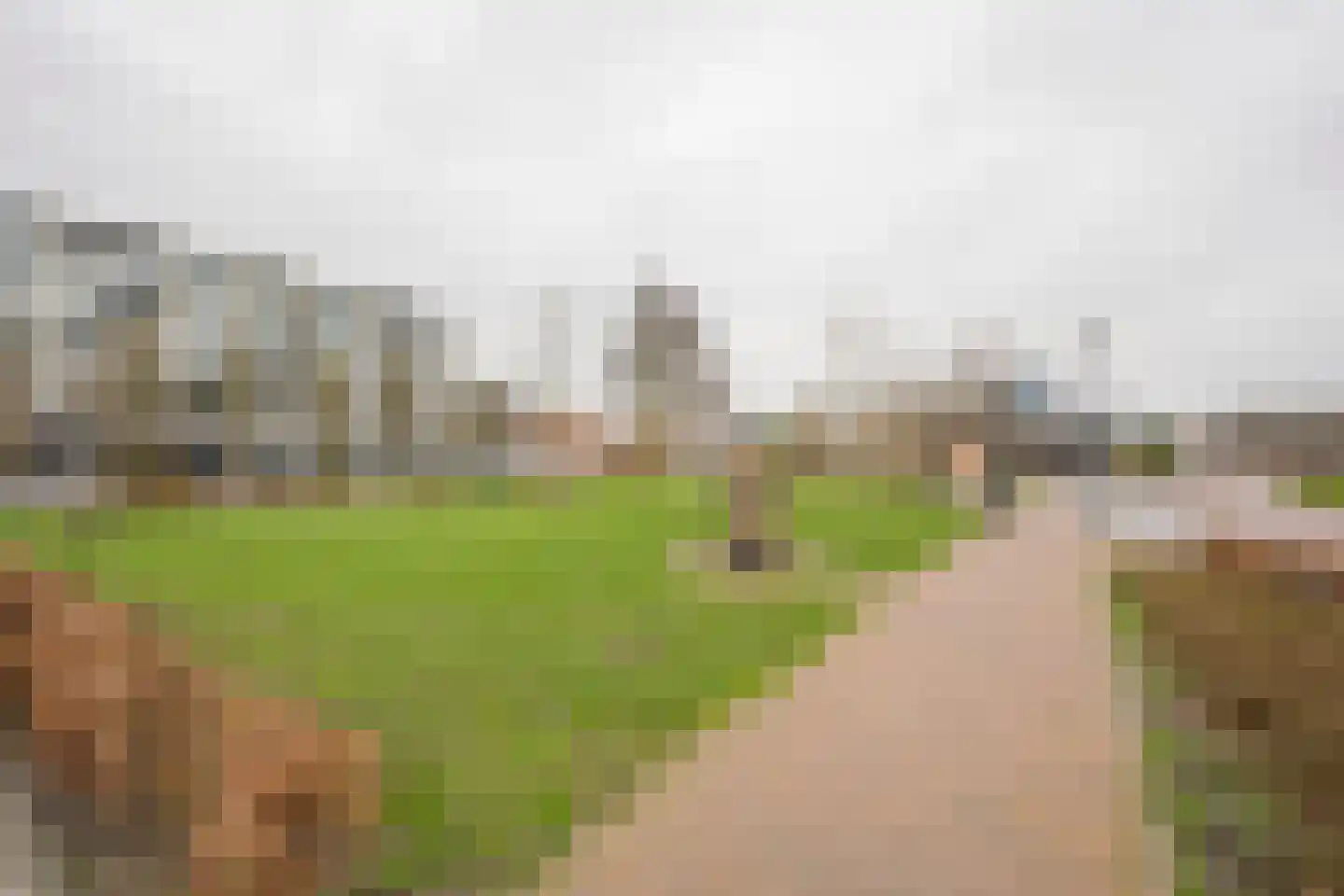 Willem-Alexanderplein 8 04 Nijkerk thumbnail 36
