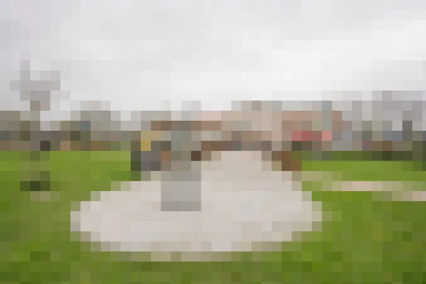 Willem-Alexanderplein 8 04 Nijkerk thumbnail 37